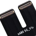 iTestBox S300 Tester Flex Cable For Samsung Galaxy A90 5G (A908 / 2019)