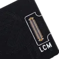 iTestBox S300 Tester Flex Cable For Samsung Galaxy A90 5G (A908 / 2019)