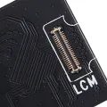 iTestBox S300 Tester Flex Cable For Samsung Galaxy A80 (A805 / 2019) / A70 (A705 / 2019)