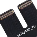 iTestBox S300 Tester Flex Cable For Samsung Galaxy A80 (A805 / 2019) / A70 (A705 / 2019)