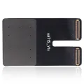 Тестовий шлейф iTestBox S300 для Samsung Galaxy A71 4G (A715 / 2020)