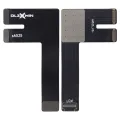 iTestBox S300 Tester Flex Cable For Samsung Galaxy A52 4G (A525 / 2021)