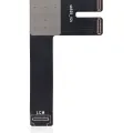 iTestBox S300 Tester Flex Cable For Samsung Galaxy A52 4G (A525 / 2021)