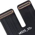 iTestBox S300 Tester Flex Cable For Samsung Galaxy A52 4G (A525 / 2021)