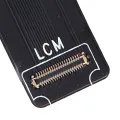iTestBox S300 Tester Flex Cable For Samsung Galaxy A52 4G (A525 / 2021)