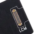 iTestBox S300 Tester Flex Cable For Samsung Galaxy A51 4G (A515 / 2019)