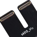 iTestBox S300 Tester Flex Cable For Samsung Galaxy A51 4G (A515 / 2019)