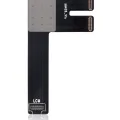 iTestBox S300 Tester Flex Cable For Samsung Galaxy A42 5G (A426 / 2020)