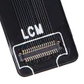 iTestBox S300 Tester Flex Cable For Samsung Galaxy A42 5G (A426 / 2020)