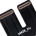 iTestBox S300 Tester Flex Cable For Samsung Galaxy A42 5G (A426 / 2020)