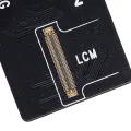 iTestBox S300 Tester Flex Cable For Samsung Galaxy A32 5G (A326 / 2021)
