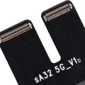iTestBox S300 Tester Flex Cable For Samsung Galaxy A32 5G (A326 / 2021)