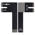 iTestBox S300 Tester Flex Cable For Samsung Galaxy A31 4G (A315 / 2020)