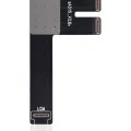 iTestBox S300 Tester Flex Cable For Samsung Galaxy A31 4G (A315 / 2020)