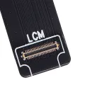 iTestBox S300 Tester Flex Cable For Samsung Galaxy A31 4G (A315 / 2020)