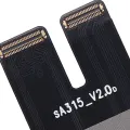 iTestBox S300 Tester Flex Cable For Samsung Galaxy A31 4G (A315 / 2020)