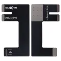 iTestBox S200 / S300 Tester Flex Cable For Vivo X50 / X50 Pro