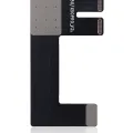 iTestBox S200 / S300 Tester Flex Cable For Vivo X50 / X50 Pro