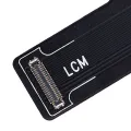 iTestBox S200 / S300 Tester Flex Cable For Vivo X50 / X50 Pro