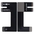 iTestBox S200 / S300 Tester Flex Cable For Vivo X60 / X60 Pro