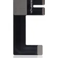 iTestBox S200 / S300 Tester Flex Cable For Vivo X60 / X60 Pro