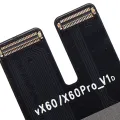 iTestBox S200 / S300 Tester Flex Cable For Vivo X60 / X60 Pro