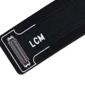 iTestBox S200 / S300 Tester Flex Cable For Vivo X60 / X60 Pro