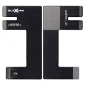 iTestBox S200 / S300 Tester Flex Cable For Vivo X50 Pro+