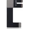 iTestBox S200 / S300 Tester Flex Cable For Vivo X50 Pro+