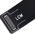 iTestBox S200 / S300 Tester Flex Cable For Vivo X50 Pro+