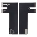 iTestBox S200 / S300 Tester Flex Cable For Vivo X27 / 15 Pro / S1 Pro