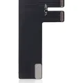 iTestBox S200 / S300 Tester Flex Cable For Vivo X27 / 15 Pro / S1 Pro