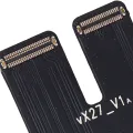 iTestBox S200 / S300 Tester Flex Cable For Vivo X27 / 15 Pro / S1 Pro