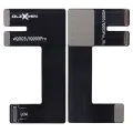 iTestBox S200 / S300 Tester Flex Cable For Vivo IQOO5 / IQOO5 Pro