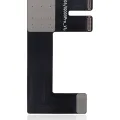 iTestBox S200 / S300 Tester Flex Cable For Vivo IQOO5 / IQOO5 Pro