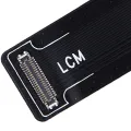iTestBox S200 / S300 Tester Flex Cable For Vivo IQOO5 / IQOO5 Pro