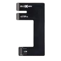 iTestBox S200 / S300 Tester Flex Cable For Vivo X70 Pro