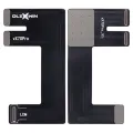 iTestBox S200 / S300 Tester Flex Cable For Vivo X70 Pro