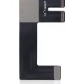 iTestBox S200 / S300 Tester Flex Cable For Vivo X70 Pro