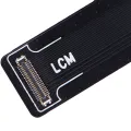 iTestBox S200 / S300 Tester Flex Cable For Vivo X70 Pro