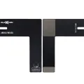 iTestBox S200 / S300 Tester Flex Cable For Vivo Nex3 / Nex3S