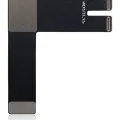 iTestBox S200 / S300 Tester Flex Cable For Vivo Nex3 / Nex3S