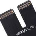 iTestBox S200 / S300 Tester Flex Cable For Vivo Nex3 / Nex3S