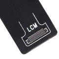 iTestBox S200 / S300 Tester Flex Cable For Vivo Nex3 / Nex3S