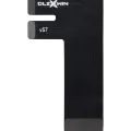 iTestBox S200 / S300 Tester Flex Cable For Vivo S7 / 20 Pro