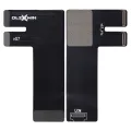 iTestBox S200 / S300 Tester Flex Cable For Vivo S7 / 20 Pro