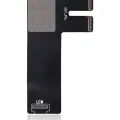 iTestBox S200 / S300 Tester Flex Cable For Vivo S7 / 20 Pro
