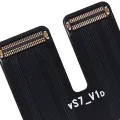 iTestBox S200 / S300 Tester Flex Cable For Vivo S7 / 20 Pro