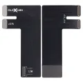 iTestBox S200 / S300 Tester Flex Cable For Vivo S7E / S6 / Y73S / 20SE / X50E / Y70 / G1 / 20