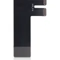 iTestBox S200 / S300 Tester Flex Cable For Vivo S7E / S6 / Y73S / 20SE / X50E / Y70 / G1 / 20